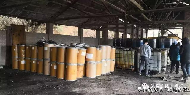 婁底市浩天環(huán)?？萍加邢薰?婁底危險廢物經(jīng)營,環(huán)保技術開發(fā)及咨詢推廣,環(huán)境設施建設,危險廢物運營管理