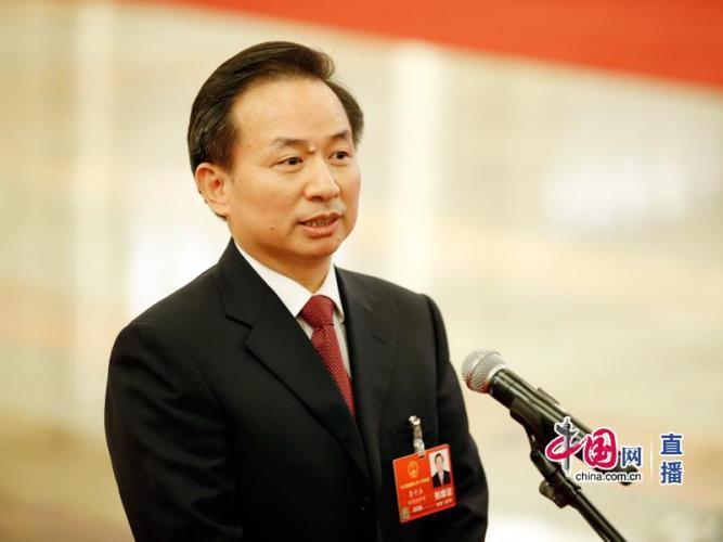 婁底市浩天環(huán)?？萍加邢薰?婁底危險(xiǎn)廢物經(jīng)營(yíng),環(huán)保技術(shù)開發(fā)及咨詢推廣,環(huán)境設(shè)施建設(shè),危險(xiǎn)廢物運(yùn)營(yíng)管理