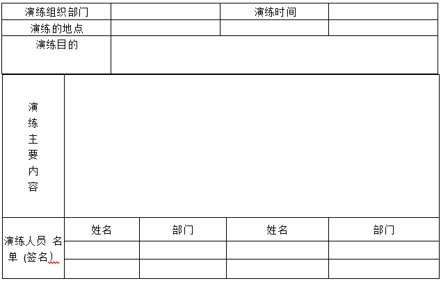 婁底市浩天環(huán)保科技有限公司,婁底危險(xiǎn)廢物經(jīng)營(yíng),環(huán)保技術(shù)開(kāi)發(fā)及咨詢推廣,環(huán)境設(shè)施建設(shè),危險(xiǎn)廢物運(yùn)營(yíng)管理