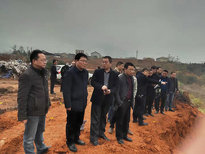 婁底市浩天環(huán)保科技有限公司,婁底危險廢物經(jīng)營,環(huán)保技術(shù)開發(fā)及咨詢推廣,環(huán)境設施建設,危險廢物運營管理