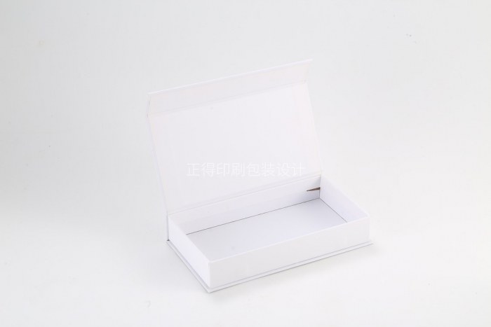 禮品精裝包裝盒