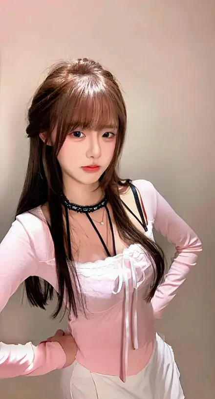 序曲行动