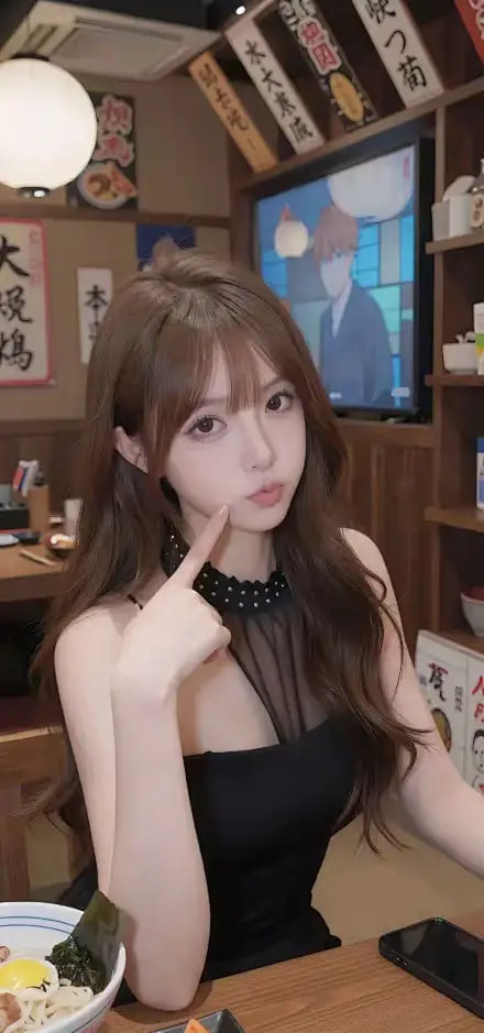 暖阳远征